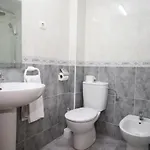 Ξενοδοχείο Click Playamar *